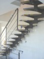 /album/galeria-de-imagenes-/escaleras-metalicas-48-jpg/